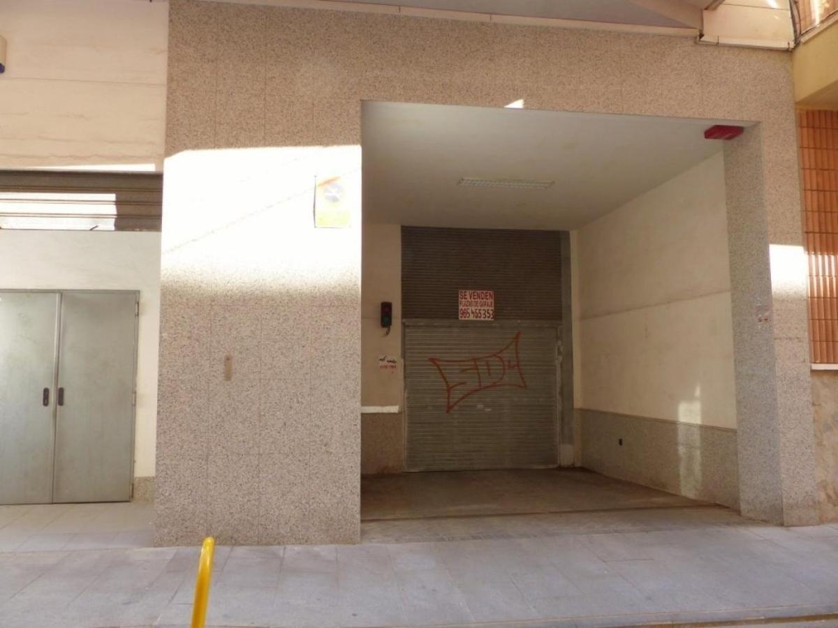Nice Apartment With Terrace On The Los Locos Beach Torrevieja Exteriér fotografie